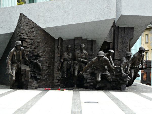 P1200475.JPG