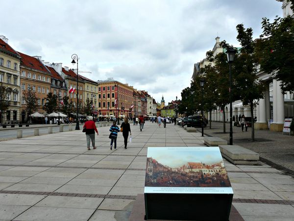 P1200487.JPG
