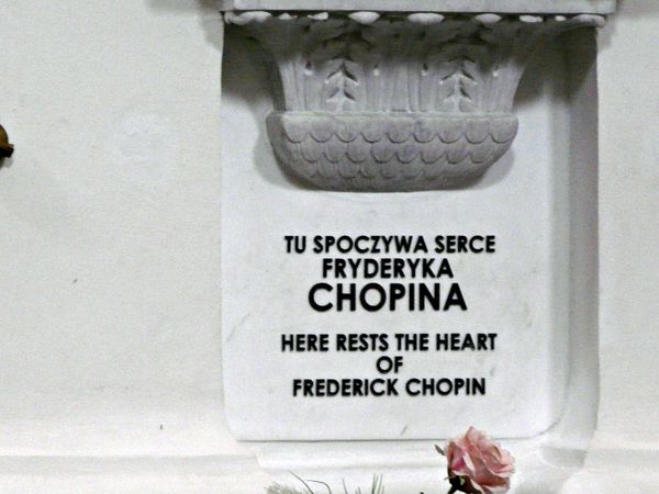 P1200506.JPG