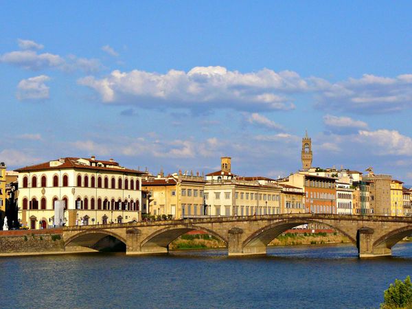 Florence--100-.JPG