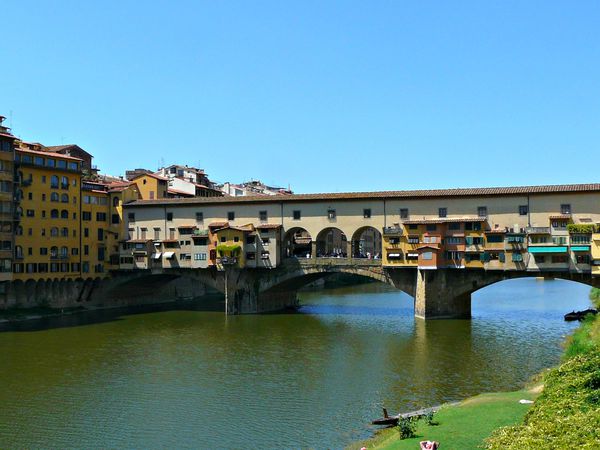Florence (78)