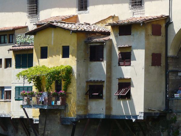Florence--80-.JPG