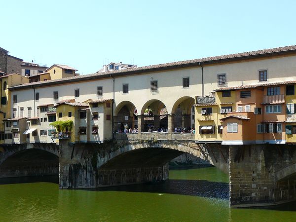 Florence--81-.JPG