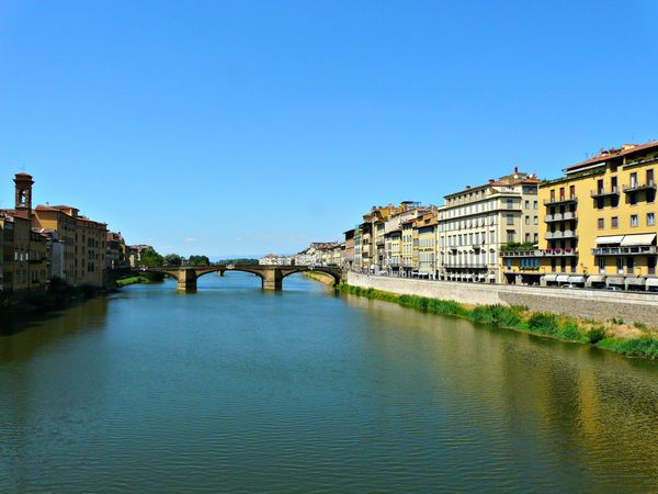 Florence--83-.JPG