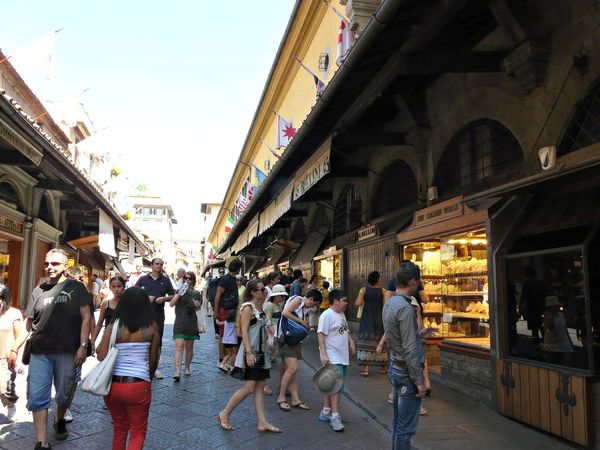 Florence--86-.JPG