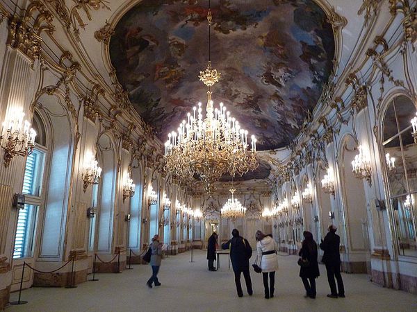 ChateauSchonbrunnVienne10.jpg
