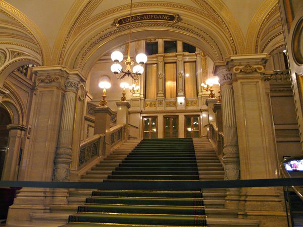 P1170457.JPG