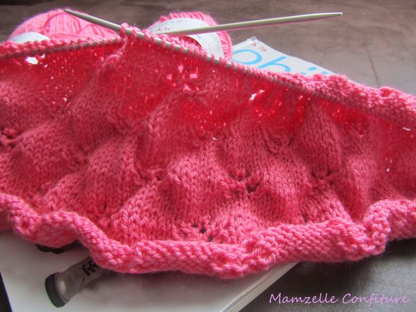encours-pull1.jpg