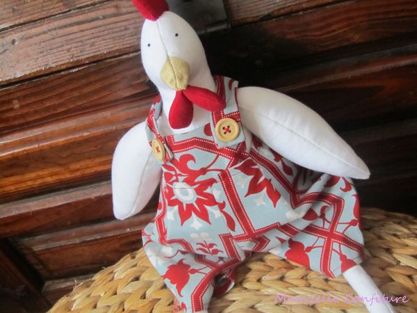 poulette1.jpg