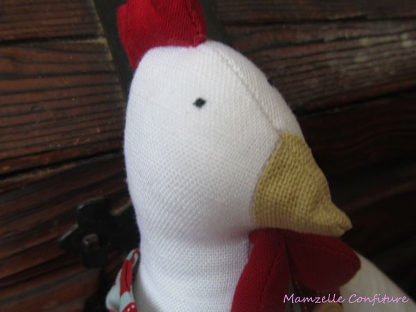 poulette2.jpg