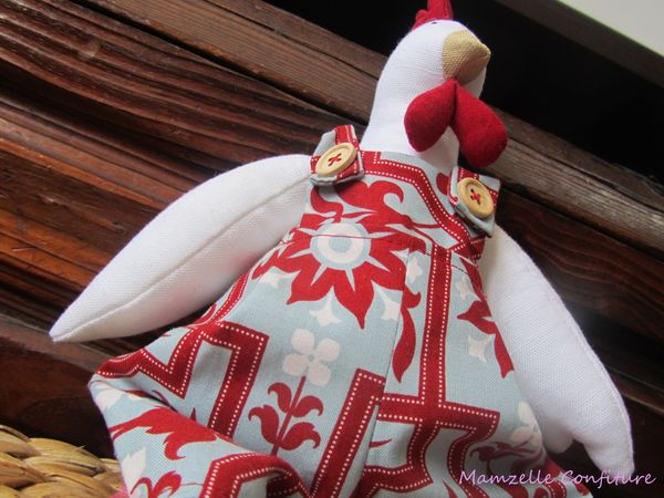 poulette3.jpg