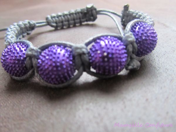 shambala1.jpg