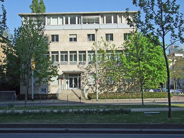 Francoforte--Istituto-di-ricerca-sociale.jpg