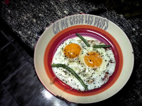 les-oeufs.jpg