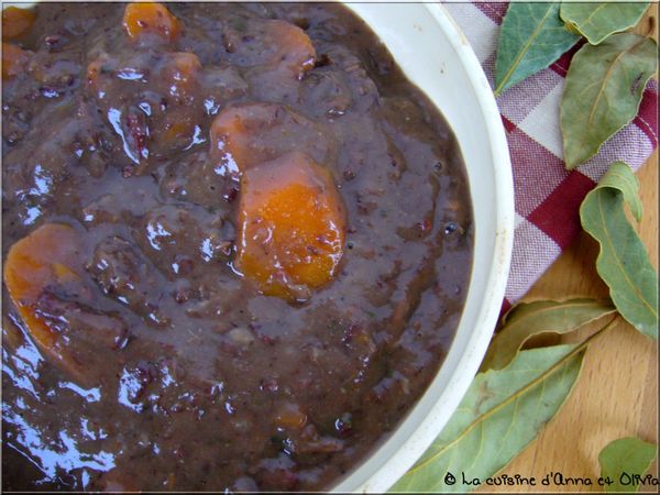 boeuf-bourguignon.jpg
