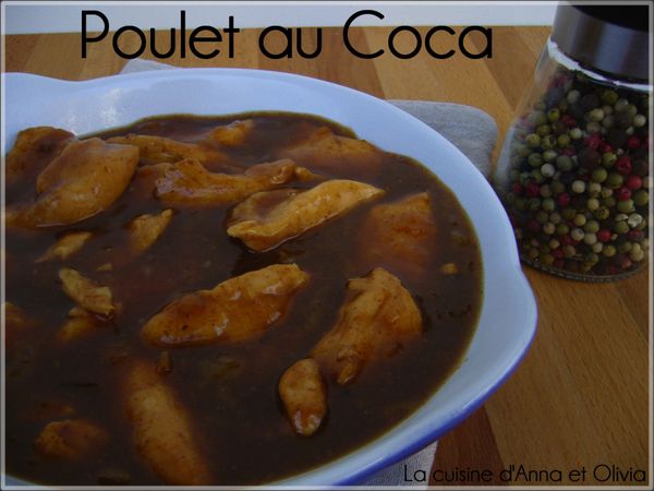 poulet-au-coca.jpg