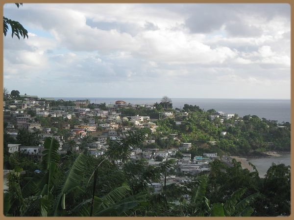 Images-Mayotte-Mamoudzou 2601