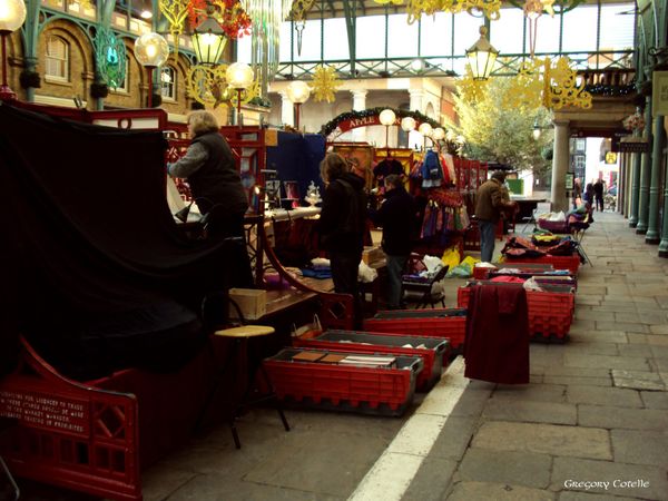 aDSC00105 copie