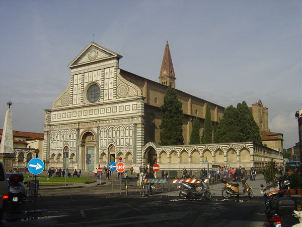 Florence (11)