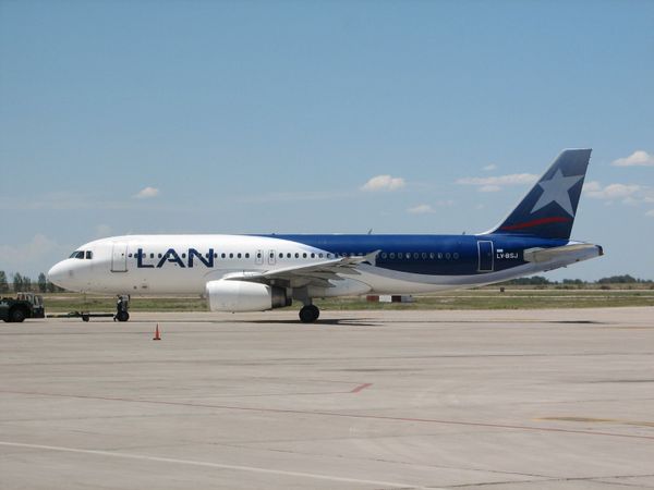 HORARIOS VUELOS AEROLINEAS horarios vuelos aerolineas: