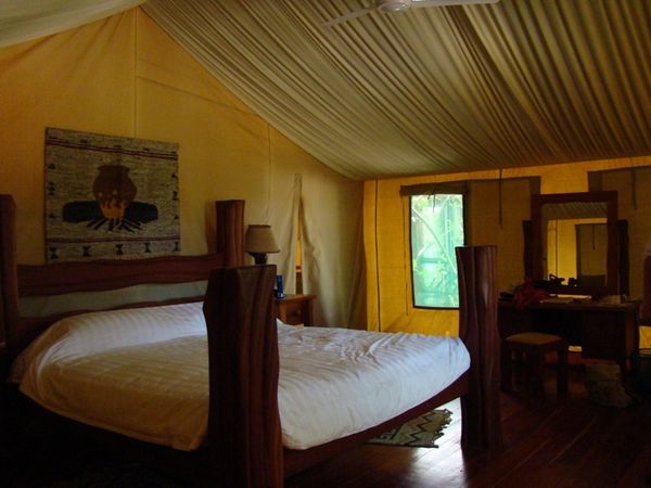 jour-5-matin---Massai-Mara---apres-midi-012.jpg