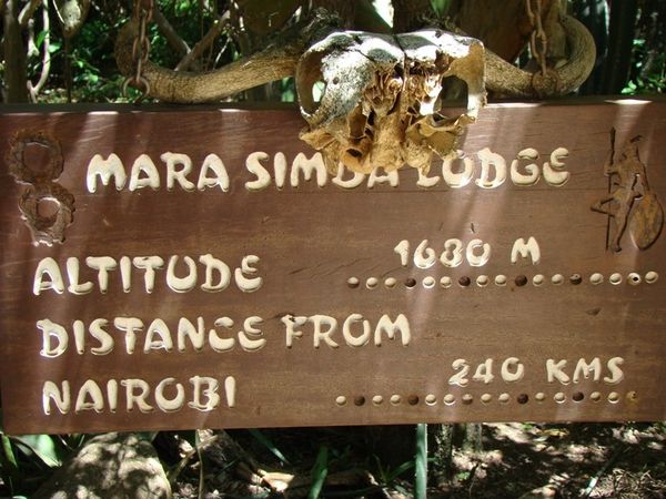 jour 5 matin - Massai Mara 129