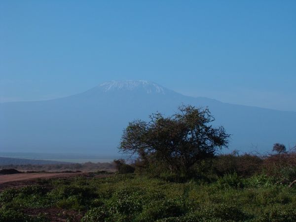 jour-3-lac-Nakuru-026.jpg