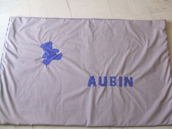 DSCF6155.JPG