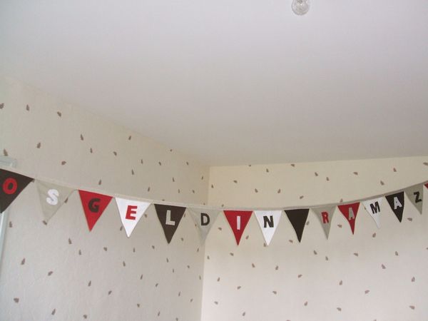 DSCF6618.JPG