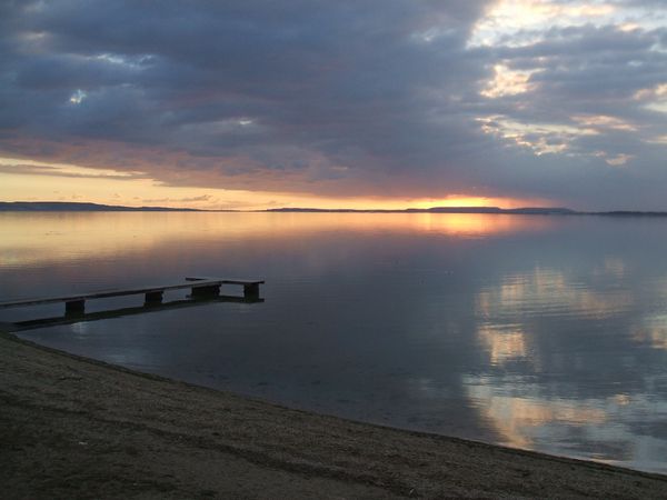 DSCF6269.JPG