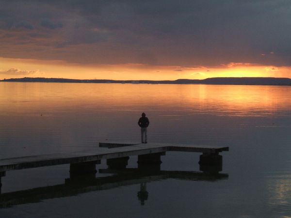 DSCF6272.JPG