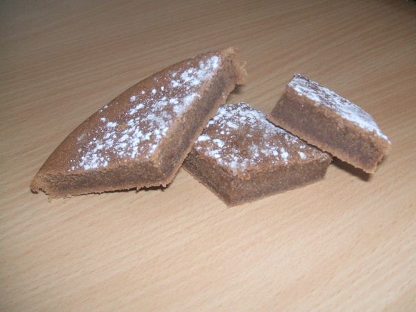 DSCF6405.JPG