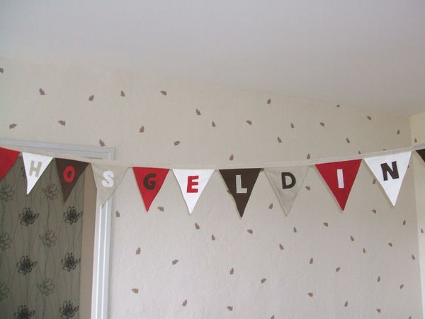 DSCF6619.JPG