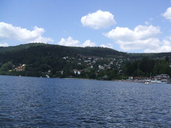 DSCF7105.JPG