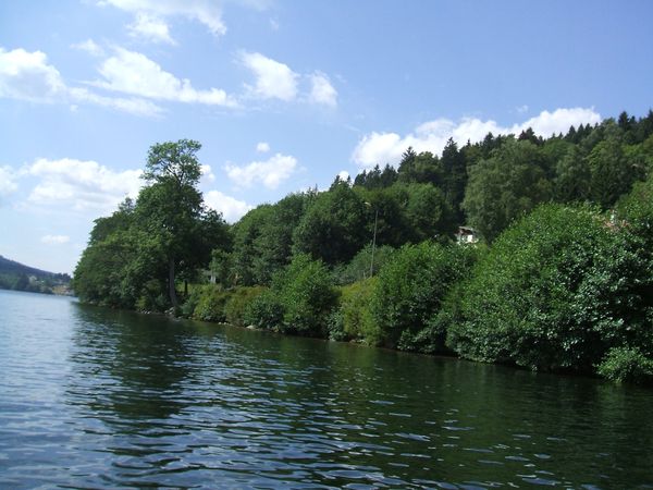 DSCF7108.JPG