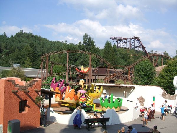 DSCF7219.JPG