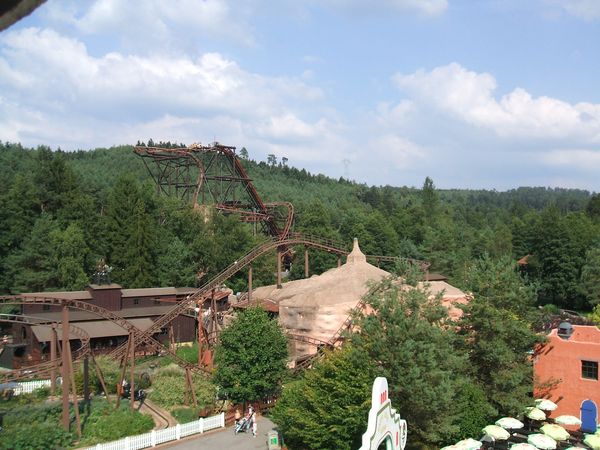 DSCF7220.JPG