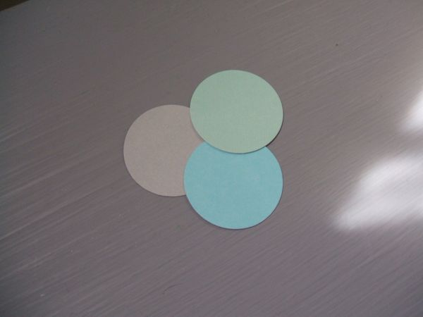 DSCF7307.JPG