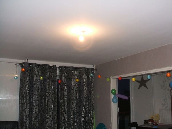 DSCF8286.JPG