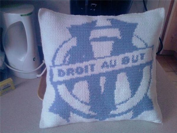 coussinomparvalerieaucrochet