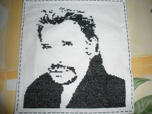 johnnyparmagali