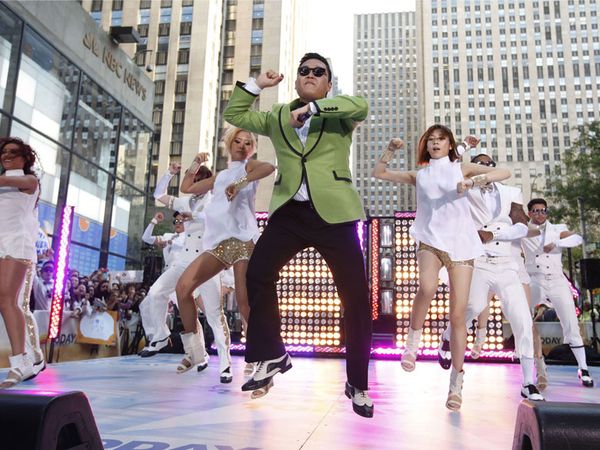 Gangnam-style-le-canular-sur-la-video-de-Psy.jpg