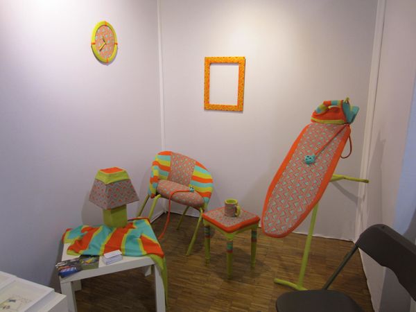 Salons 1599