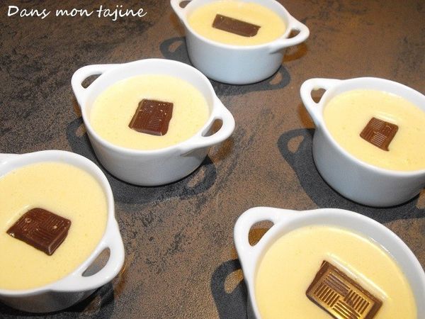 dans mon tajine 006-copie-1