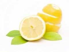 240-citron-2.jpg
