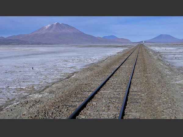 l-horizon-sur-les-rails_620x465.jpg