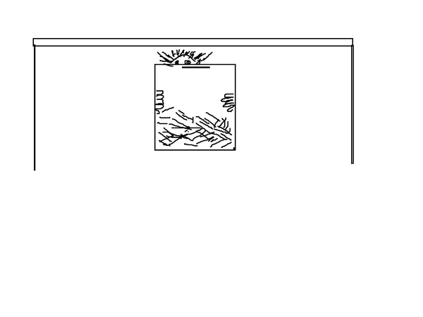 urne.png