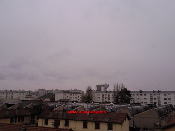 02 01 10 tdf 13h36