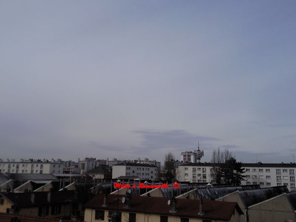 27 02 10 tdf 13h23