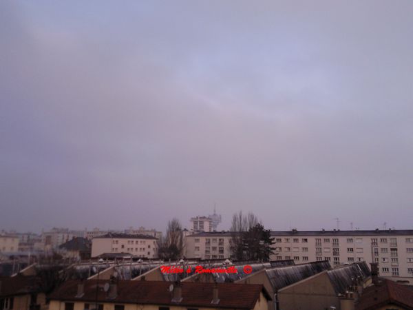 11 03 10 tdf 7h49